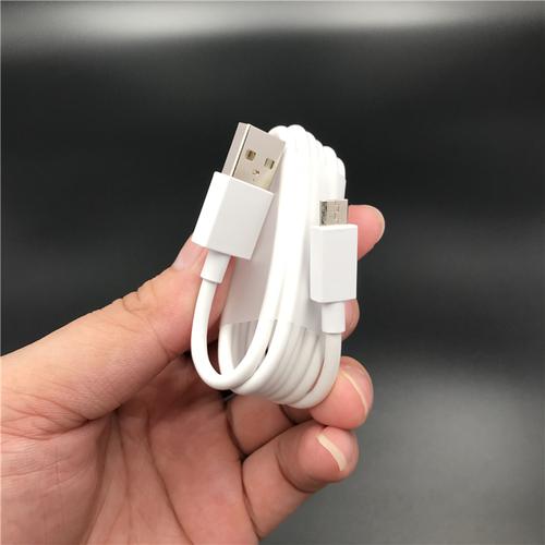 OPPO A83原装充电器、数据线与耳机正品选购指南 10W电源适配器AK733原厂拆机深度解析